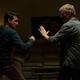 Illustration for article titled Cobra Kai's getting a fourth season at Netflix